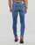 Odjeća Muškarci
 Skinny traperice Scotch & Soda Skim Skinny Jeans In Organic Cotton  Space Boom Plava