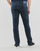 Odjeća Muškarci
 Slim traperice Scotch & Soda Seasonal Essentials Ralston Slim Jeans  Cold Desert Plava