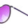 Satovi & nakit Žene
 Sunčane naočale Calvin Klein Jeans CKJ20301S-500 Ljubičasta