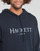 Odjeća Muškarci
 Sportske majice Hackett HM580920 Plava