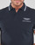 Odjeća Muškarci
 Polo majice kratkih rukava Hackett HM563032 Plava