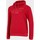 Odjeća Muškarci
 Sportske majice 4F H4L22BLM35262S Crvena