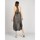 Odjeća Žene
 Kratke haljine La Haine Inside Us P2227 4B | VIVEKA Siva