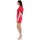 Odjeća Žene
 Duge haljine Pinko 1N13HR-4575 Ružičasta