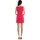 Odjeća Žene
 Duge haljine Pinko 1N13HR-4575 Ružičasta