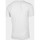 Odjeća Muškarci
 Majice kratkih rukava 4F TSM046 Bijela
