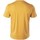 Odjeća Muškarci
 Majice kratkih rukava Magnum Ellib žuta