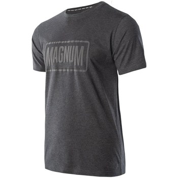 Odjeća Muškarci
 Majice kratkih rukava Magnum Essential 