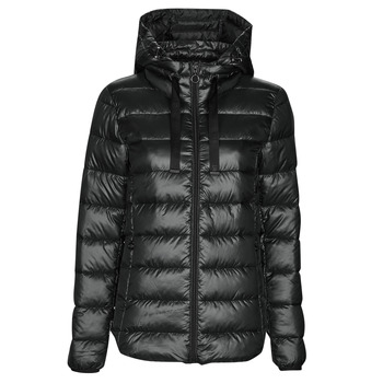 Odjeća Žene
 Pernate jakne Esprit RCS Tape Jacket Crna