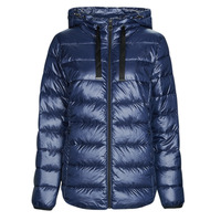 Odjeća Žene
 Pernate jakne Esprit RCS Tape Jacket         