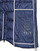 Odjeća Žene
 Pernate jakne Esprit RCS Tape Jacket Tamno plava