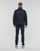 Odjeća Muškarci
 Pernate jakne Esprit N RCS Puffer Tamno plava
