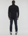 Odjeća Muškarci
 Kratke jakne Petrol Industries Knitwear Collar Crna