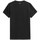 Odjeća Muškarci
 Majice kratkih rukava 4F TSM068 Crna