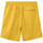 Odjeća Muškarci
 Bermude i kratke hlače adidas Originals Skateboarding water short žuta