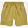 Odjeća Muškarci
 Bermude i kratke hlače Dickies Pelican rapids Zelena