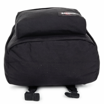 Eastpak OUT OF OFFICE Crna