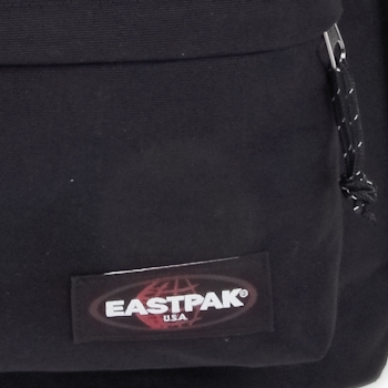 Eastpak OUT OF OFFICE Crna