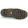 Obuća Muškarci
 Derby cipele Caterpillar COLORADO LOW 2.0 / SHOES Smeđa