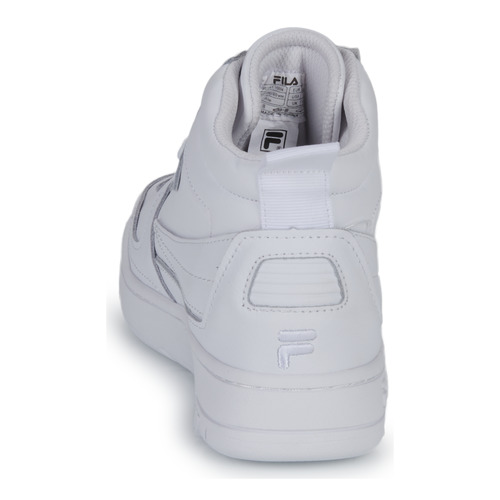 Fila FXVENTUNO LE MID Bijela