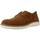 Obuća Muškarci
 Derby cipele & Oksfordice Imac 150511I Smeđa