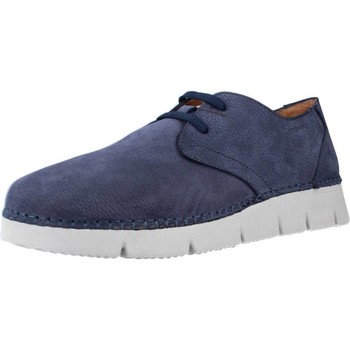 Obuća Muškarci
 Derby cipele & Oksfordice Stonefly ELITTE MAN 14 Plava