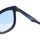 Satovi & nakit Žene
 Sunčane naočale Swarovski SK0125S-90V Plava