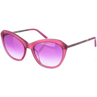 Satovi & nakit Žene
 Sunčane naočale Swarovski SK0143S-72Z Multicolour