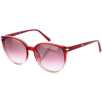 Satovi & nakit Žene
 Sunčane naočale Swarovski SK0191S-66F Red