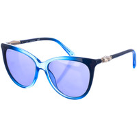 Satovi & nakit Žene
 Sunčane naočale Swarovski SK0226S-92V Blue