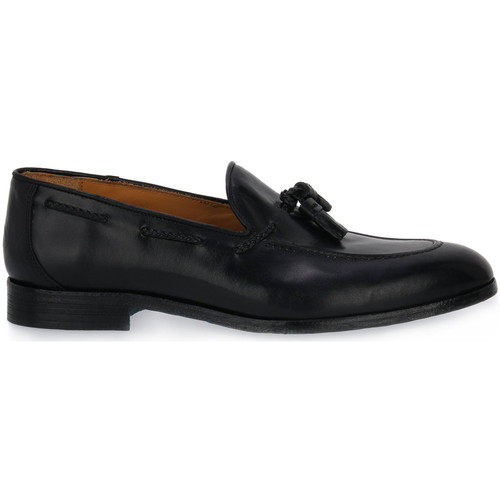 Martire NERO SUNSAIL Crna