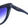 Satovi & nakit Žene
 Sunčane naočale Liu Jo LJ743S-424 Plava