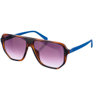 Satovi & nakit Žene
 Sunčane naočale Guess Sunglasses GU00003S-52F Multicolour