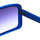 Satovi & nakit Žene
 Sunčane naočale Guess GU00022S-91B Plava