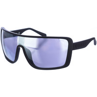 Satovi & nakit Žene
 Sunčane naočale Guess Sunglasses GU00022S-02C Crna
