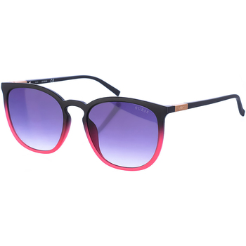 Satovi & nakit Žene
 Sunčane naočale Guess Sunglasses GU3020S-02B Multicolour