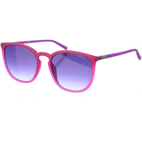 Satovi & nakit Žene
 Sunčane naočale Guess Sunglasses GU3020S-83B Ljubičasta