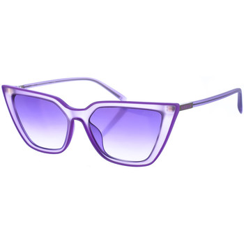 Satovi & nakit Žene
 Sunčane naočale Guess GU3062S-73F Multicolour