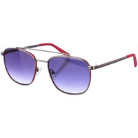 Satovi & nakit Žene
 Sunčane naočale Guess Sunglasses GU6946S-06B Multicolour