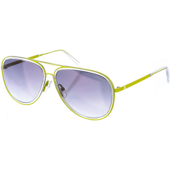 Satovi & nakit Muškarci
 Sunčane naočale Guess Sunglasses GU6982S-93Q Multicolour