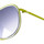 Satovi & nakit Muškarci
 Sunčane naočale Guess GU6982S-93Q Višebojna