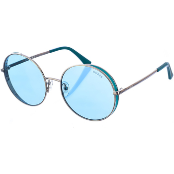 Satovi & nakit Žene
 Sunčane naočale Guess Sunglasses GU7606S-10V Multicolour