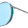 Satovi & nakit Žene
 Sunčane naočale Guess GU7606S-10V Višebojna
