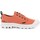 Obuća Muškarci
 Modne tenisice Palladium PAMPA OX HTG SUPPLY Narančasta