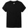 Odjeća Dječak
 Majice kratkih rukava 4F JTSM005 Crna