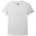 Odjeća Dječak
 Majice kratkih rukava 4F JTSM005 Siva