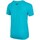 Odjeća Dječak
 Majice kratkih rukava 4F JTSM011 Plava