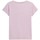 Odjeća Žene
 Majice kratkih rukava 4F TSD063 Ružičasta