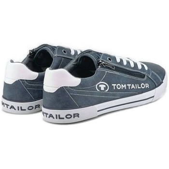 Tom Tailor 3280814 Plava