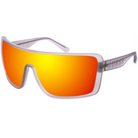 Satovi & nakit Žene
 Sunčane naočale Guess Sunglasses GU00022S-20U Siva
